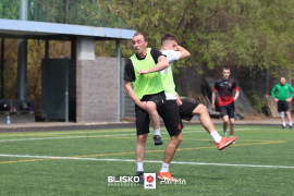 <a href="https://st.getinfootball.com/albums/1101049/69e52fe07f518_1920.jpg" target="_blank">Download original</a>