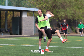 <a href="https://st.getinfootball.com/albums/1101049/69e52fe07f518_1920.jpg" target="_blank">Download original</a>