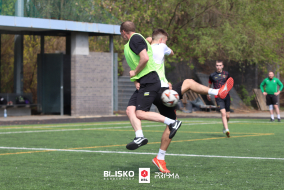 <a href="https://st.getinfootball.com/albums/1101049/69e52fe5bbf75_1920.jpg" target="_blank">Download original</a>
