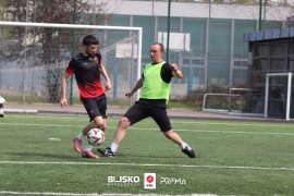 <a href="https://st.getinfootball.com/albums/1101049/69e52fec0f481_1920.jpg" target="_blank">Download original</a>