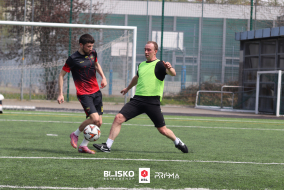 <a href="https://st.getinfootball.com/albums/1101049/69e52fec0f481_1920.jpg" target="_blank">Download original</a>
