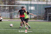 <a href="https://st.getinfootball.com/albums/1101049/69e52ff226a74_1920.jpg" target="_blank">Download original</a>