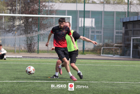 <a href="https://st.getinfootball.com/albums/1101049/69e52ff226a74_1920.jpg" target="_blank">Download original</a>
