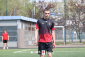 <a href="https://st.getinfootball.com/albums/1101049/69e52ff82193d_1920.jpg" target="_blank">Download original</a>