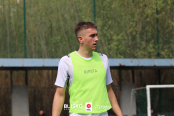 <a href="https://st.getinfootball.com/albums/1101049/69e52ffd05a11_1920.jpg" target="_blank">Download original</a>
