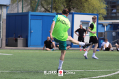 <a href="https://st.getinfootball.com/albums/1101049/69e53001eb95d_1920.jpg" target="_blank">Download original</a>