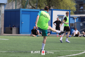 <a href="https://st.getinfootball.com/albums/1101049/69e53001eb95d_1920.jpg" target="_blank">Download original</a>