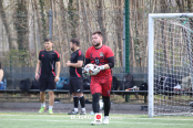 <a href="https://st.getinfootball.com/albums/1101049/69e530096fef3_1920.jpg" target="_blank">Download original</a>