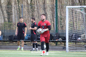 <a href="https://st.getinfootball.com/albums/1101049/69e530096fef3_1920.jpg" target="_blank">Download original</a>