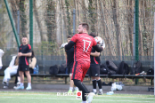 <a href="https://st.getinfootball.com/albums/1101049/69e5300fa54d5_1920.jpg" target="_blank">Download original</a>
