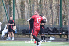 <a href="https://st.getinfootball.com/albums/1101049/69e5300fa54d5_1920.jpg" target="_blank">Download original</a>