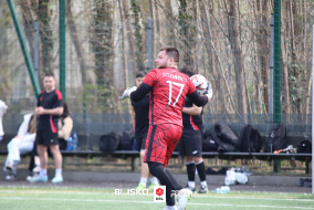 <a href="https://st.getinfootball.com/albums/1101049/69e5300fa54d5_1920.jpg" target="_blank">Download original</a>