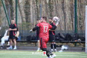 <a href="https://st.getinfootball.com/albums/1101049/69e53016c7487_1920.jpg" target="_blank">Download original</a>