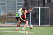 <a href="https://st.getinfootball.com/albums/1101049/69e5301bef6b7_1920.jpg" target="_blank">Download original</a>
