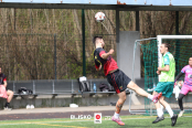 <a href="https://st.getinfootball.com/albums/1101049/69e5302796b14_1920.jpg" target="_blank">Download original</a>