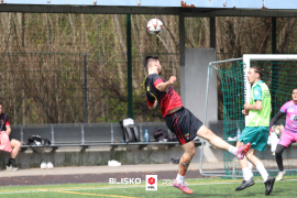 <a href="https://st.getinfootball.com/albums/1101049/69e5302796b14_1920.jpg" target="_blank">Download original</a>