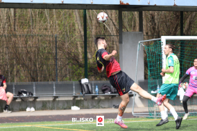 <a href="https://st.getinfootball.com/albums/1101049/69e5302796b14_1920.jpg" target="_blank">Download original</a>