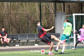 <a href="https://st.getinfootball.com/albums/1101049/69e5302cbd076_1920.jpg" target="_blank">Download original</a>