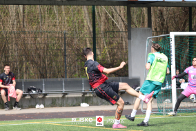 <a href="https://st.getinfootball.com/albums/1101049/69e5302cbd076_1920.jpg" target="_blank">Download original</a>