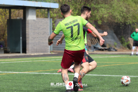 <a href="https://st.getinfootball.com/albums/1101049/69e5303377c6e_1920.jpg" target="_blank">Download original</a>