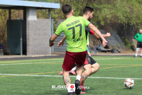 <a href="https://st.getinfootball.com/albums/1101049/69e5303377c6e_1920.jpg" target="_blank">Download original</a>