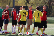 <a href="https://st.getinfootball.com/albums/1101050/69e52ee7c030f_1920.jpg" target="_blank">Download original</a>