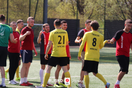 <a href="https://st.getinfootball.com/albums/1101050/69e52eec9386a_1920.jpg" target="_blank">Download original</a>