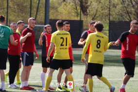 <a href="https://st.getinfootball.com/albums/1101050/69e52eec9386a_1920.jpg" target="_blank">Download original</a>