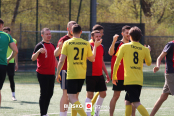 <a href="https://st.getinfootball.com/albums/1101050/69e52ef1863f3_1920.jpg" target="_blank">Download original</a>