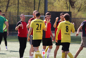 <a href="https://st.getinfootball.com/albums/1101050/69e52ef1863f3_1920.jpg" target="_blank">Download original</a>