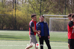 <a href="https://st.getinfootball.com/albums/1101050/69e52efc330c0_1920.jpg" target="_blank">Download original</a>