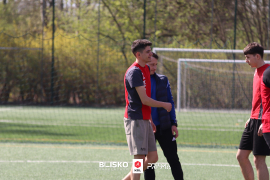<a href="https://st.getinfootball.com/albums/1101050/69e52f012fe5c_1920.jpg" target="_blank">Download original</a>