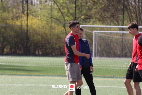 <a href="https://st.getinfootball.com/albums/1101050/69e52f012fe5c_1920.jpg" target="_blank">Download original</a>