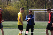 <a href="https://st.getinfootball.com/albums/1101050/69e52f05e5de3_1920.jpg" target="_blank">Download original</a>
