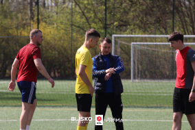 <a href="https://st.getinfootball.com/albums/1101050/69e52f0aaae58_1920.jpg" target="_blank">Download original</a>