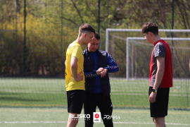 <a href="https://st.getinfootball.com/albums/1101050/69e52f0f6b9ee_1920.jpg" target="_blank">Download original</a>