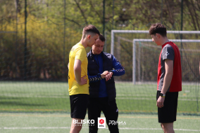 <a href="https://st.getinfootball.com/albums/1101050/69e52f0f6b9ee_1920.jpg" target="_blank">Download original</a>
