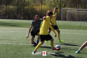 <a href="https://st.getinfootball.com/albums/1101050/69e52f14a8025_1920.jpg" target="_blank">Download original</a>