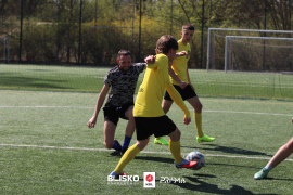 <a href="https://st.getinfootball.com/albums/1101050/69e52f14a8025_1920.jpg" target="_blank">Download original</a>