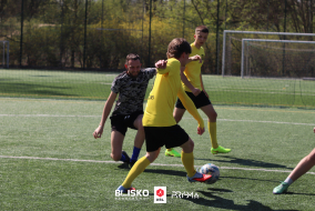 <a href="https://st.getinfootball.com/albums/1101050/69e52f14a8025_1920.jpg" target="_blank">Download original</a>