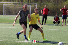 <a href="https://st.getinfootball.com/albums/1101050/69e52f2110d4f_1920.jpg" target="_blank">Download original</a>