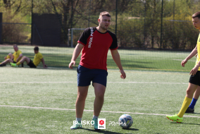 <a href="https://st.getinfootball.com/albums/1101050/69e52f26be9c1_1920.jpg" target="_blank">Download original</a>