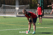 <a href="https://st.getinfootball.com/albums/1101050/69e52f2c6b014_1920.jpg" target="_blank">Download original</a>