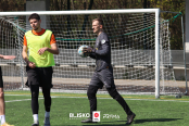 <a href="https://st.getinfootball.com/albums/1101050/69e52f321f871_1920.jpg" target="_blank">Download original</a>
