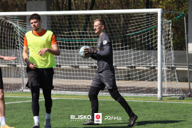 <a href="https://st.getinfootball.com/albums/1101050/69e52f321f871_1920.jpg" target="_blank">Download original</a>