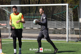 <a href="https://st.getinfootball.com/albums/1101050/69e52f321f871_1920.jpg" target="_blank">Download original</a>