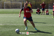<a href="https://st.getinfootball.com/albums/1101050/69e52f38d148f_1920.jpg" target="_blank">Download original</a>
