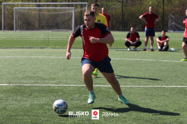 <a href="https://st.getinfootball.com/albums/1101050/69e52f38d148f_1920.jpg" target="_blank">Download original</a>