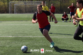 <a href="https://st.getinfootball.com/albums/1101050/69e52f3e98007_1920.jpg" target="_blank">Download original</a>