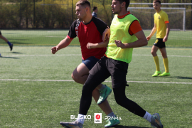 <a href="https://st.getinfootball.com/albums/1101050/69e52f44b4608_1920.jpg" target="_blank">Download original</a>